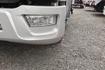�й�����HOWO ����M 145���� 4.15�׵��������Ῠ(������5��)ͼƬ