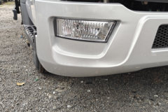 中国重汽HOWO 悍将M 145马力 4.15米单排栏板轻卡(万里扬5档) 中国重汽HOWO 悍将M 145马力 4.15米单排栏板轻卡(万里扬5档)