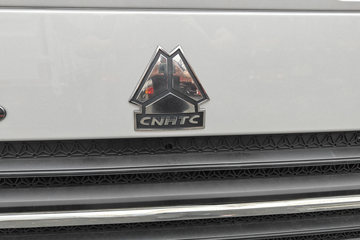 �й�����HOWO ����M 145���� 4.15�׵��������Ῠ(������5��)ͼƬ