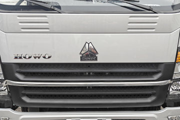 �й�����HOWO ����M 145���� 4.15�׵��������Ῠ(������5��)ͼƬ