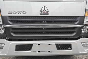 �й�����HOWO ����M 145���� 4.15�׵��������Ῠ(������5��)ͼƬ