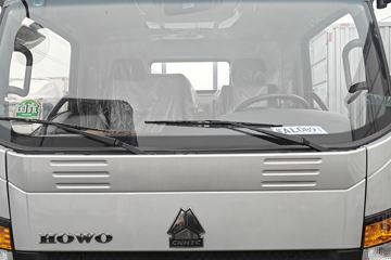 �й�����HOWO ����M 145���� 4.15�׵��������Ῠ(������5��)ͼƬ