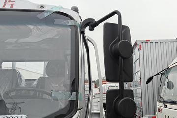 �й�����HOWO ����M 145���� 4.15�׵��������Ῠ(������5��)ͼƬ