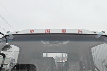 �й�����HOWO ����M 145���� 4.15�׵��������Ῠ(������5��)ͼƬ