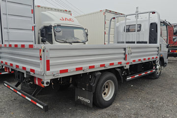 �й�����HOWO ����M 145���� 4.15�׵��������Ῠ(������5��)ͼƬ