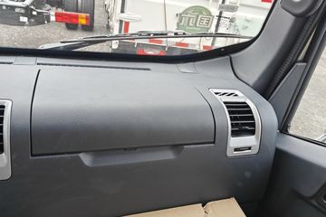 �й�����HOWO ����M 145���� 4.15�׵��������Ῠ(������5��)ͼƬ