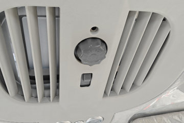 �й�����HOWO ����M 145���� 4.15�׵��������Ῠ(������5��)ͼƬ