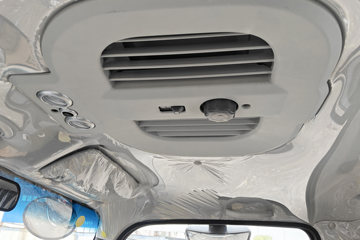 �й�����HOWO ����M 145���� 4.15�׵��������Ῠ(������5��)ͼƬ