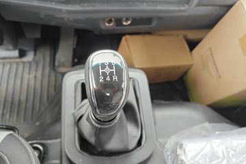 �й�����HOWO ����M 145���� 4.15�׵��������Ῠ(������5��)ͼƬ