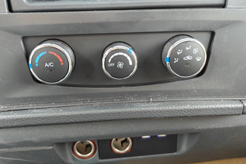 �й�����HOWO ����M 145���� 4.15�׵��������Ῠ(������5��)ͼƬ