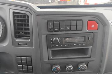 �й�����HOWO ����M 145���� 4.15�׵��������Ῠ(������5��)ͼƬ