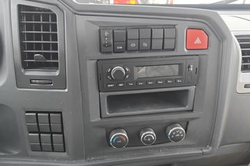 �й�����HOWO ����M 145���� 4.15�׵��������Ῠ(������5��)ͼƬ