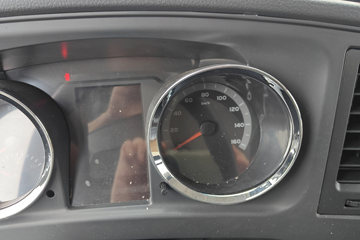 �й�����HOWO ����M 145���� 4.15�׵��������Ῠ(������5��)ͼƬ