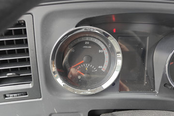 �й�����HOWO ����M 145���� 4.15�׵��������Ῠ(������5��)ͼƬ