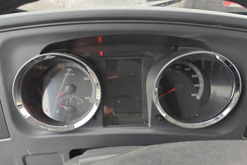 �й�����HOWO ����M 145���� 4.15�׵��������Ῠ(������5��)ͼƬ