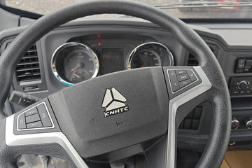 �й�����HOWO ����M 145���� 4.15�׵��������Ῠ(������5��)ͼƬ