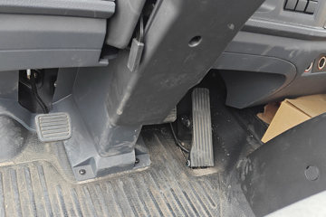 �й�����HOWO ����M 145���� 4.15�׵��������Ῠ(������5��)ͼƬ