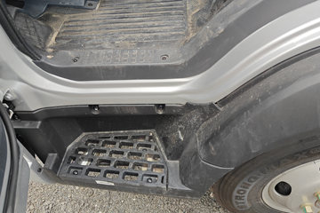 �й�����HOWO ����M 145���� 4.15�׵��������Ῠ(������5��)ͼƬ