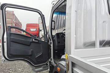 �й�����HOWO ����M 145���� 4.15�׵��������Ῠ(������5��)ͼƬ