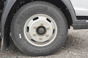 �й�����HOWO ����M 145���� 4.15�׵��������Ῠ(������5��)ͼƬ