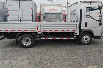 �й�����HOWO ����M 145���� 4.15�׵��������Ῠ(������5��)ͼƬ