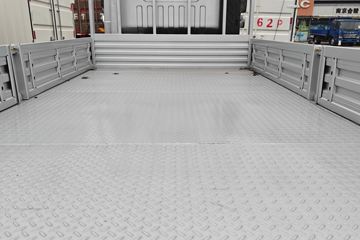 �й�����HOWO ����M 145���� 4.15�׵��������Ῠ(������5��)ͼƬ