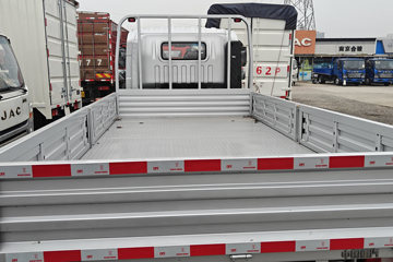 �й�����HOWO ����M 145���� 4.15�׵��������Ῠ(������5��)ͼƬ