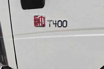 ����HOWOͳ˧  4.15�׵��Ŵ��綯��դʽ�Ῠ �й�����134.02kWhͼƬ