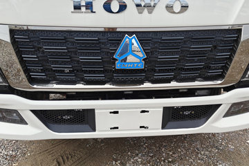 ����HOWOͳ˧  4.15�׵��Ŵ��綯��դʽ�Ῠ �й�����134.02kWhͼƬ