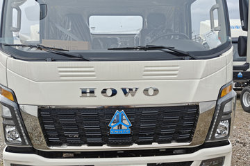 ����HOWOͳ˧  4.15�׵��Ŵ��綯��դʽ�Ῠ �й�����134.02kWhͼƬ