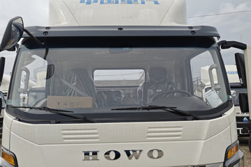 ����HOWOͳ˧  4.15�׵��Ŵ��綯��դʽ�Ῠ �й�����134.02kWhͼƬ