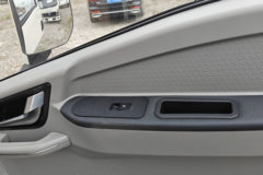 重汽HOWO统帅 4.15米单排纯电动仓栅式轻卡 中国重汽134.02kWh 重汽HOWO统帅 4.15米单排纯电动仓栅式轻卡 中国重汽134.02kWh