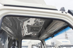 重汽HOWO统帅 4.15米单排纯电动仓栅式轻卡 中国重汽134.02kWh 重汽HOWO统帅 4.15米单排纯电动仓栅式轻卡 中国重汽134.02kWh