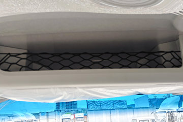 ����HOWOͳ˧  4.15�׵��Ŵ��綯��դʽ�Ῠ �й�����134.02kWhͼƬ