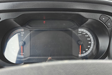 ����HOWOͳ˧  4.15�׵��Ŵ��綯��դʽ�Ῠ �й�����134.02kWhͼƬ