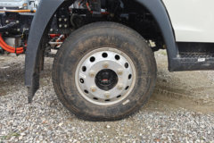 重汽HOWO统帅 4.15米单排纯电动仓栅式轻卡 中国重汽134.02kWh 重汽HOWO统帅 4.15米单排纯电动仓栅式轻卡 中国重汽134.02kWh