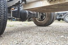 重汽HOWO统帅 4.15米单排纯电动仓栅式轻卡 中国重汽134.02kWh 重汽HOWO统帅 4.15米单排纯电动仓栅式轻卡 中国重汽134.02kWh