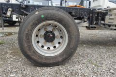 重汽HOWO统帅 4.15米单排纯电动仓栅式轻卡 中国重汽134.02kWh 重汽HOWO统帅 4.15米单排纯电动仓栅式轻卡 中国重汽134.02kWh