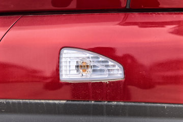 ������������H5 6.9L���� 350���� 4X2 ������10�� AMT�Զ��� 6.8�ײ�դʽ�ػ���ͼƬ