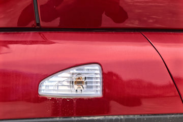 ������������H5 6.9L���� 350���� 4X2 ������10�� AMT�Զ��� 6.8�ײ�դʽ�ػ���ͼƬ