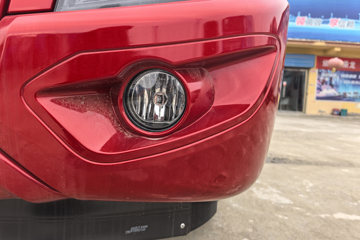 ������������H5 6.9L���� 350���� 4X2 ������10�� AMT�Զ��� 6.8�ײ�դʽ�ػ���ͼƬ