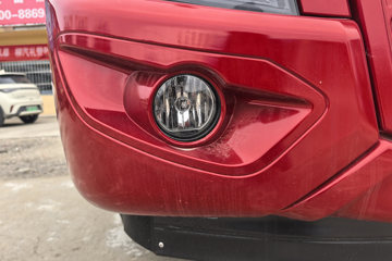 ������������H5 6.9L���� 350���� 4X2 ������10�� AMT�Զ��� 6.8�ײ�դʽ�ػ���ͼƬ