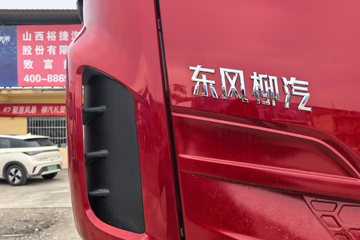 ������������H5 6.9L���� 350���� 4X2 ������10�� AMT�Զ��� 6.8�ײ�դʽ�ػ���ͼƬ