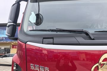 ������������H5 6.9L���� 350���� 4X2 ������10�� AMT�Զ��� 6.8�ײ�դʽ�ػ���ͼƬ