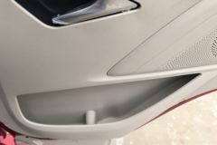 东风柳汽乘龙H5 6.9L柴油 350马力 4X2 万里扬10档 AMT自动档 6.8米仓栅式载货车 东风柳汽乘龙H5 6.9L柴油 350马力 4X2 万里扬10档 AMT自动档 6.8米仓栅式载货车