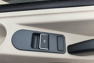 ������������H5 6.9L���� 350���� 4X2 ������10�� AMT�Զ��� 6.8�ײ�դʽ�ػ���ͼƬ