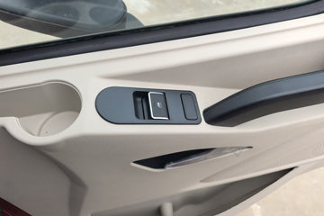 ������������H5 6.9L���� 350���� 4X2 ������10�� AMT�Զ��� 6.8�ײ�դʽ�ػ���ͼƬ