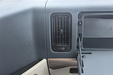 ������������H5 6.9L���� 350���� 4X2 ������10�� AMT�Զ��� 6.8�ײ�դʽ�ػ���ͼƬ