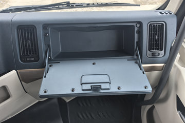 ������������H5 6.9L���� 350���� 4X2 ������10�� AMT�Զ��� 6.8�ײ�դʽ�ػ���ͼƬ