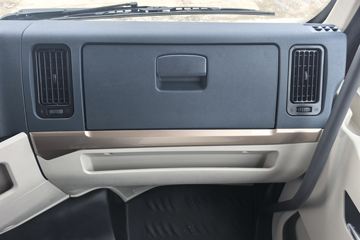 ������������H5 6.9L���� 350���� 4X2 ������10�� AMT�Զ��� 6.8�ײ�դʽ�ػ���ͼƬ